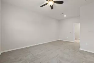 3331 Chestertown Loop, Bradenton, FL 34211 - Photo 20