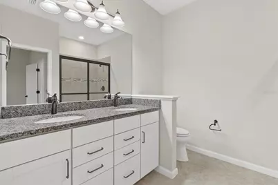 3331 Chestertown Loop, Bradenton, FL 34211 - Photo 28