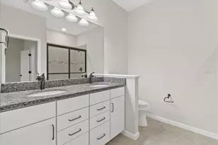 3331 Chestertown Loop, Bradenton, FL 34211 - Photo 28