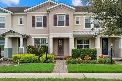 3331 Chestertown Loop, Bradenton, FL 34211 - Photo 1
