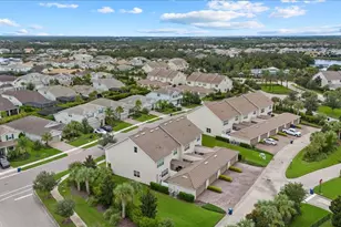 3331 Chestertown Loop, Bradenton, FL 34211 - Photo 38