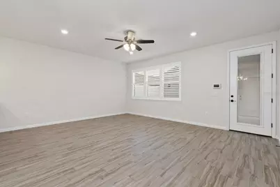 3331 Chestertown Loop, Bradenton, FL 34211 - Photo 16