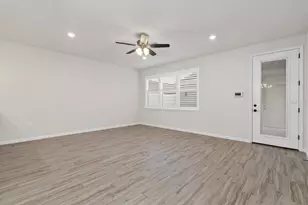 3331 Chestertown Loop, Bradenton, FL 34211 - Photo 16