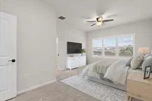 3331 Chestertown Loop, Bradenton, FL 34211 - Photo 18