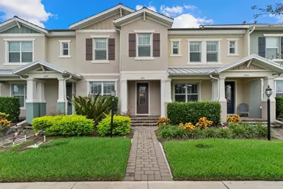 3331 Chestertown Loop, Bradenton, FL 34211 - Photo 2
