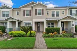 3331 Chestertown Loop, Bradenton, FL 34211 - Photo 2