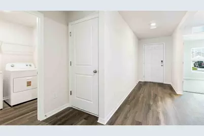 18223 Beehive Terrace, Bradenton, FL 34211 - Photo 2