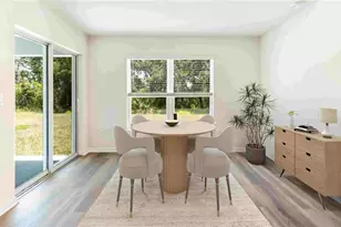 18223 Beehive Ter, Bradenton, FL 34211 - Photo 6