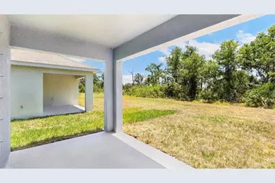 18223 Beehive Terrace, Bradenton, FL 34211 - Photo 18