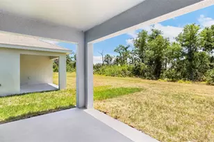 18223 Beehive Ter, Bradenton, FL 34211 - Photo 18