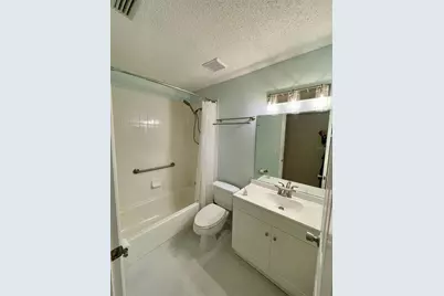 4337 Edenrose Way #99, Sarasota, FL 34235 - Photo 8