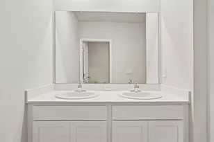 18320 Beehive Ter, Lakewood Ranch, FL 34211 - Photo 30