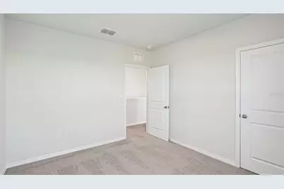 18320 Beehive Terrace, Lakewood Ranch, FL 34211 - Photo 24