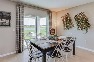 18320 Beehive Ter, Lakewood Ranch, FL 34211 - Photo 4