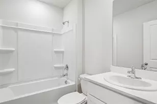 18320 Beehive Ter, Lakewood Ranch, FL 34211 - Photo 22