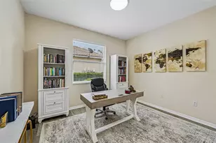 7760 US Open Loop, Lakewood Ranch, FL 34202 - Photo 28