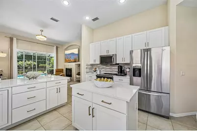 7760 US Open Loop, Lakewood Ranch, FL 34202 - Photo 22