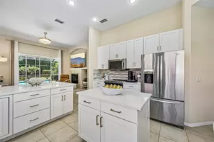 7760 US Open Loop, Lakewood Ranch, FL 34202 - Photo 22