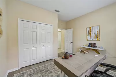 7760 US Open Loop, Lakewood Ranch, FL 34202 - Photo 36