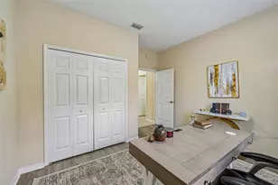7760 US Open Loop, Lakewood Ranch, FL 34202 - Photo 36