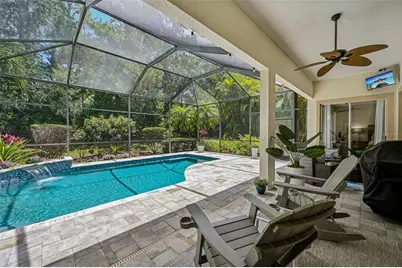 7760 US Open Loop, Lakewood Ranch, FL 34202 - Photo 4