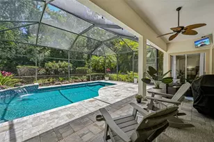 7760 US Open Loop, Lakewood Ranch, FL 34202 - Photo 4