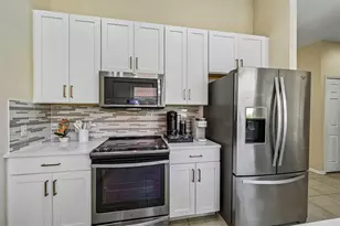 7760 US Open Loop, Lakewood Ranch, FL 34202 - Photo 26