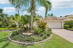 7760 US Open Loop, Lakewood Ranch, FL 34202 - Photo 6