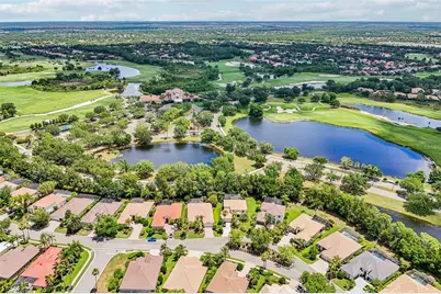 7760 US Open Loop, Lakewood Ranch, FL 34202 - Photo 50