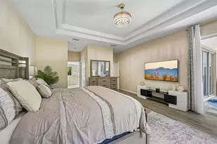 7760 US Open Loop, Lakewood Ranch, FL 34202 - Photo 14