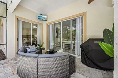 7760 US Open Loop, Lakewood Ranch, FL 34202 - Photo 42