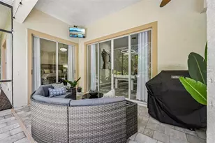 7760 US Open Loop, Lakewood Ranch, FL 34202 - Photo 42