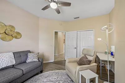 7760 US Open Loop, Lakewood Ranch, FL 34202 - Photo 32