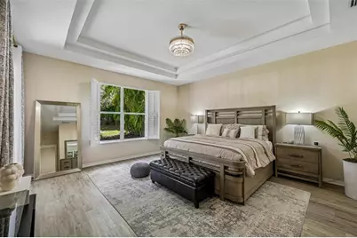 7760 US Open Loop, Lakewood Ranch, FL 34202 - Photo 12