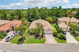 7760 US Open Loop, Lakewood Ranch, FL 34202 - Photo 48