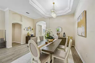 7760 US Open Loop, Lakewood Ranch, FL 34202 - Photo 16