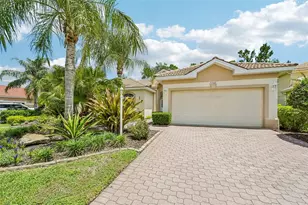 7760 US Open Loop, Lakewood Ranch, FL 34202 - Photo 2