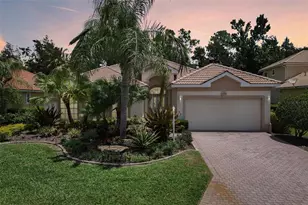 7760 US Open Loop, Lakewood Ranch, FL 34202 - Photo 56