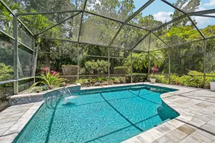 7760 US Open Loop, Lakewood Ranch, FL 34202 - Photo 2
