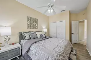 7760 US Open Loop, Lakewood Ranch, FL 34202 - Photo 34