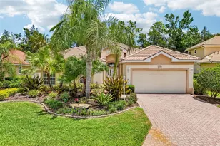 7760 US Open Loop, Lakewood Ranch, FL 34202 - Photo 46