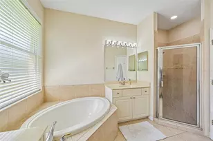 7760 US Open Loop, Lakewood Ranch, FL 34202 - Photo 38