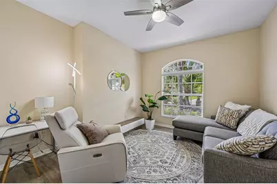 7760 US Open Loop, Lakewood Ranch, FL 34202 - Photo 30