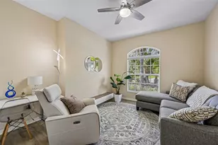 7760 US Open Loop, Lakewood Ranch, FL 34202 - Photo 30