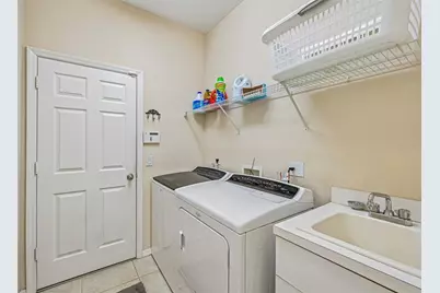 7760 US Open Loop, Lakewood Ranch, FL 34202 - Photo 40