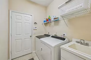 7760 US Open Loop, Lakewood Ranch, FL 34202 - Photo 40
