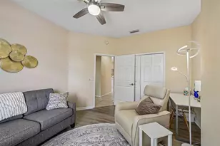 7760 US Open Loop, Lakewood Ranch, FL 34202 - Photo 32