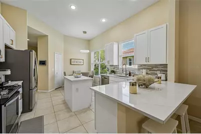 7760 US Open Loop, Lakewood Ranch, FL 34202 - Photo 24