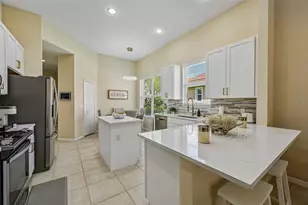 7760 US Open Loop, Lakewood Ranch, FL 34202 - Photo 24