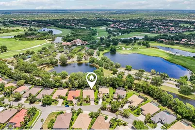 7760 US Open Loop, Lakewood Ranch, FL 34202 - Photo 52